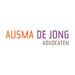 ausmadejong