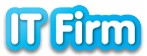 Logo IT-Firm
