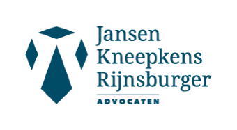 JKR_logo-klein_MR
