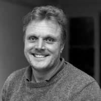 Mark van Dorp