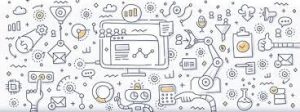 Innovatie en legal tech in het hoger beroepsonderwijs
