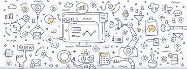 Innovatie en legal tech in het hoger beroepsonderwijs